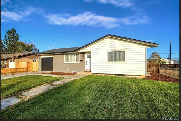 8370 SHERIDAN CT, ARVADA, CO 80003 - Image 01702995f38fc15d8a148b320ea6ab15/2840716304
