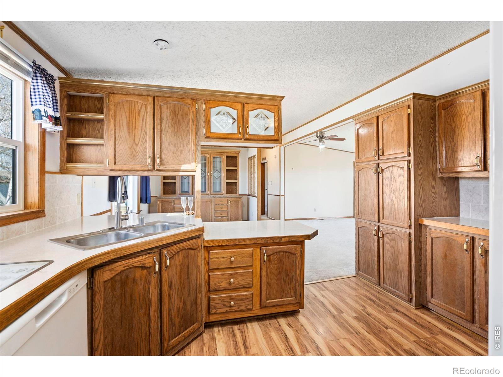 7055 N County Road 19