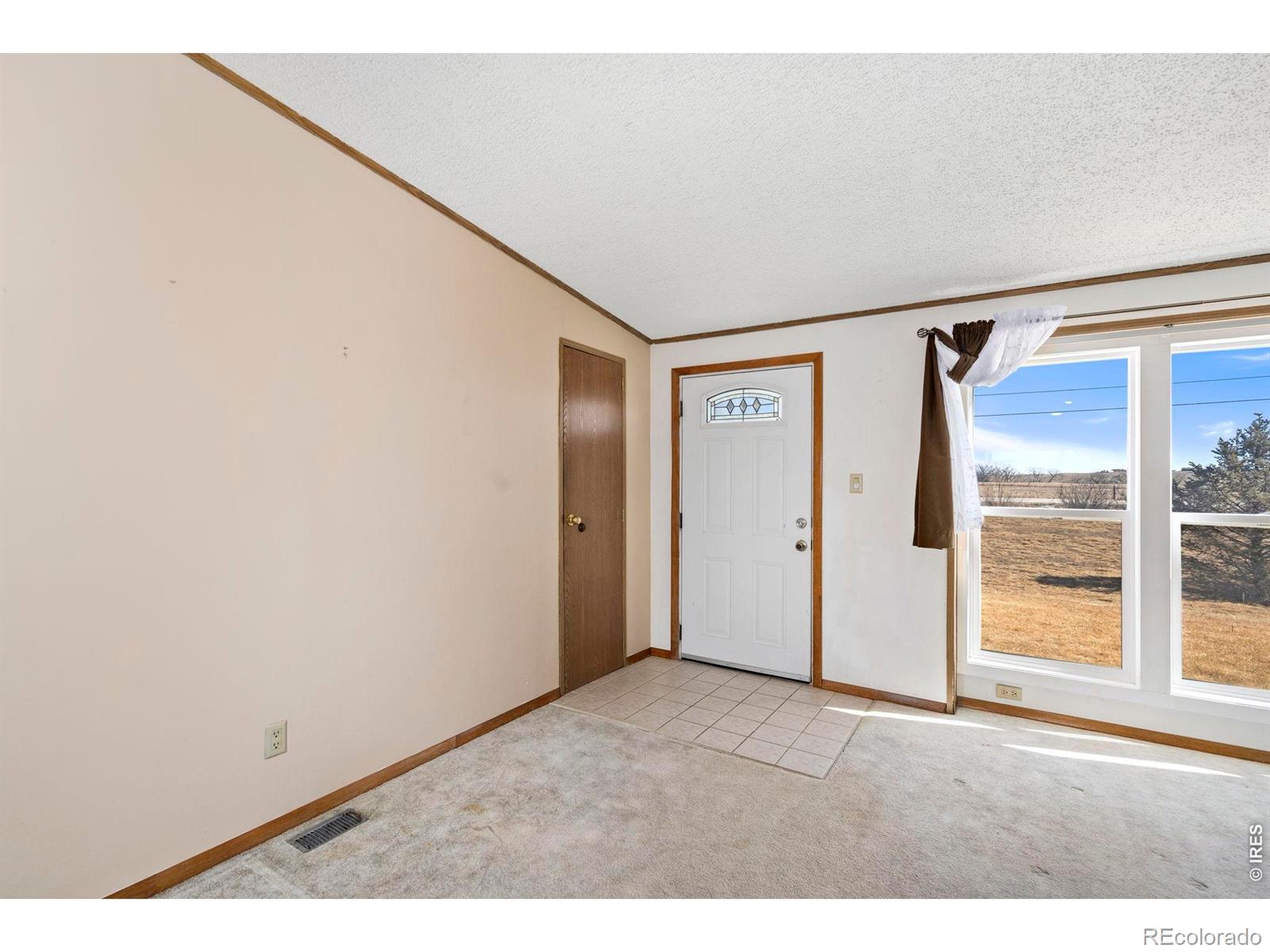 7055 N County Road 19