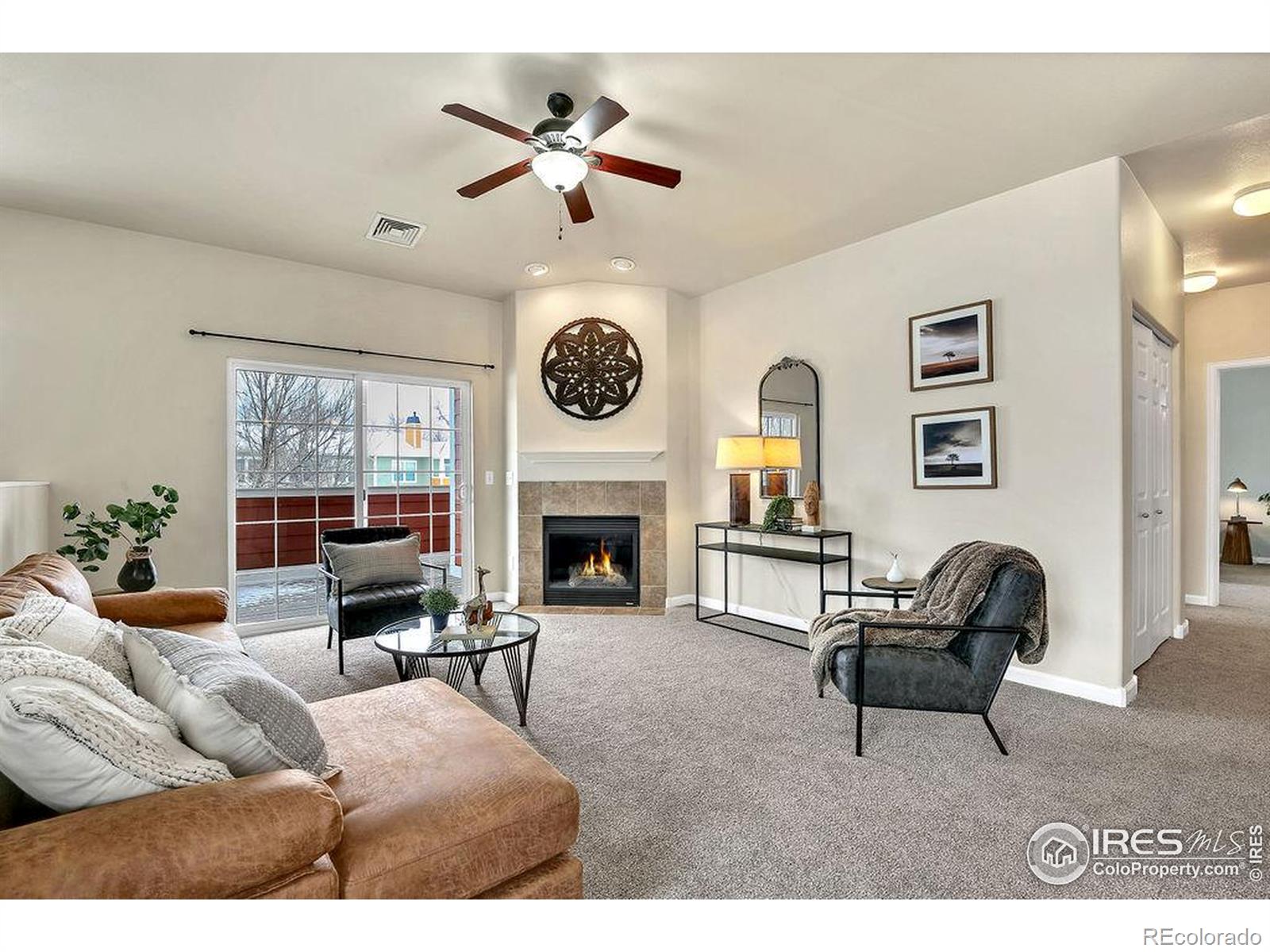 2514 Owens Avenue 204