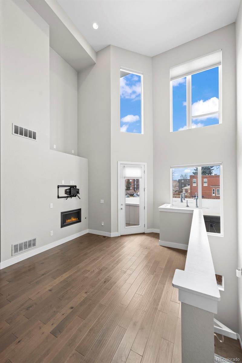 2741 W 28th Avenue 2, Denver, CO, 80211 4 2741 W 28th Avenue 2