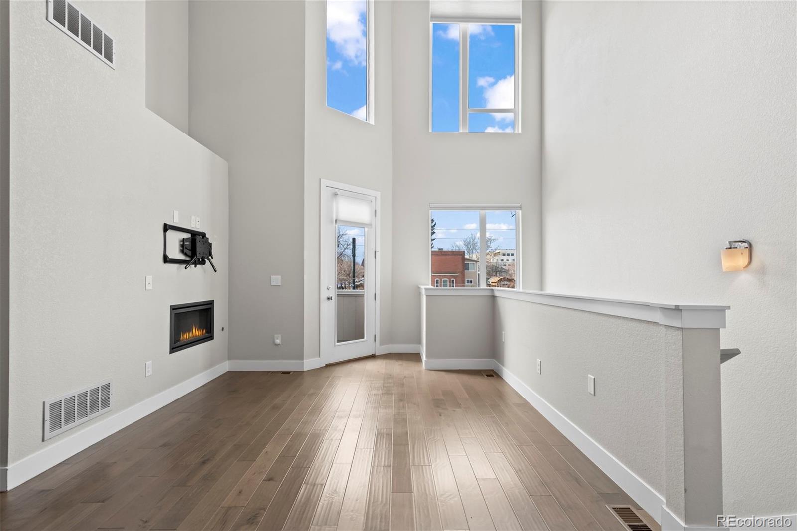 2741 W 28th Avenue 2, Denver, CO, 80211 3 2741 W 28th Avenue 2