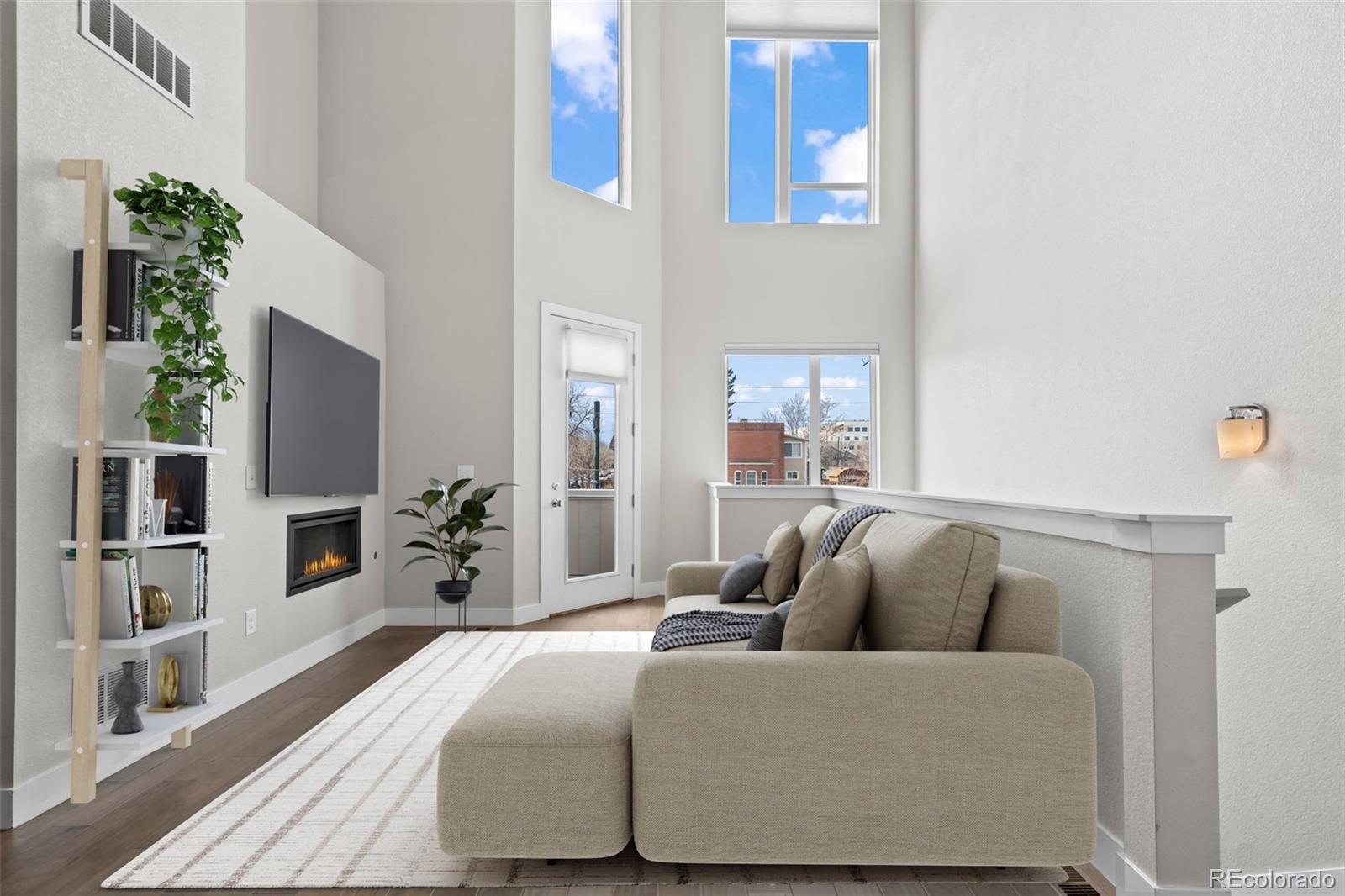 2741 W 28th Avenue 2, Denver, CO, 80211 2 2741 W 28th Avenue 2