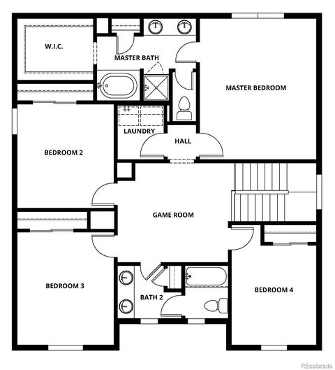 Single Family Residence in Fort Lupton CO 2300 Christina Street 15.jpg
