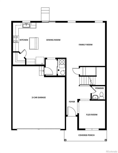 Single Family Residence in Fort Lupton CO 2300 Christina Street 14.jpg