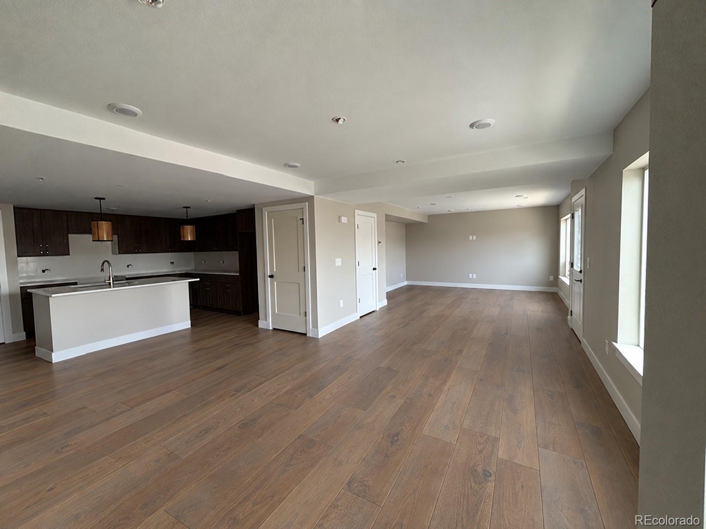 3927 W 38th Avenue 107