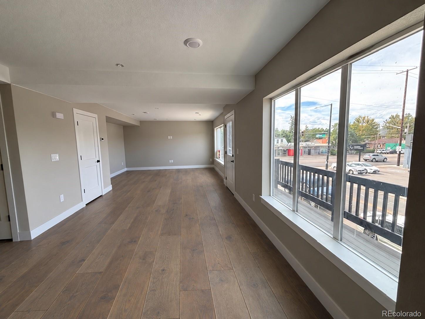 3927 W 38th Avenue 107