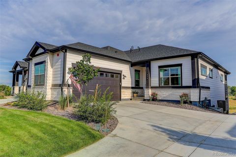 975 W 128th Place Westminster CO 80234