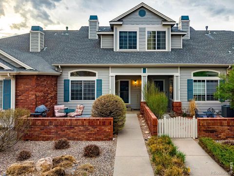 4500 Seneca Street 13 Fort Collins CO 80526