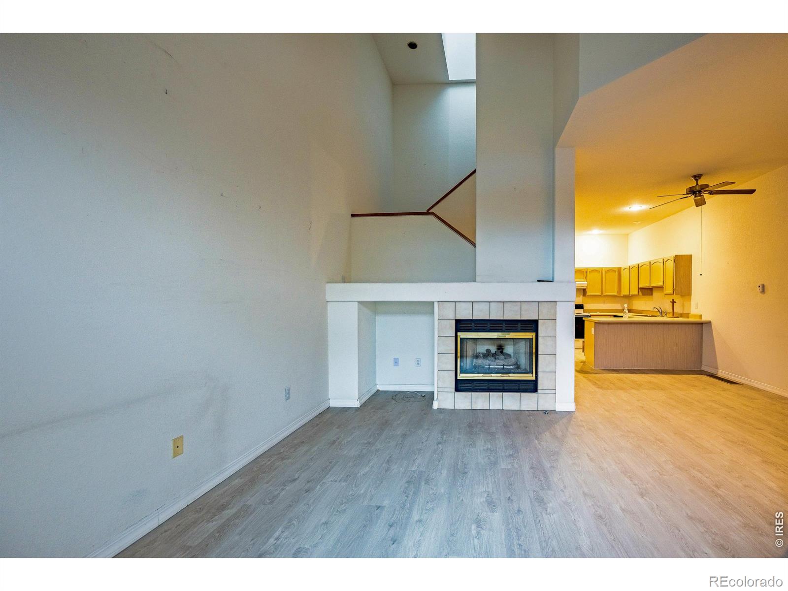 4500 Seneca Street 13