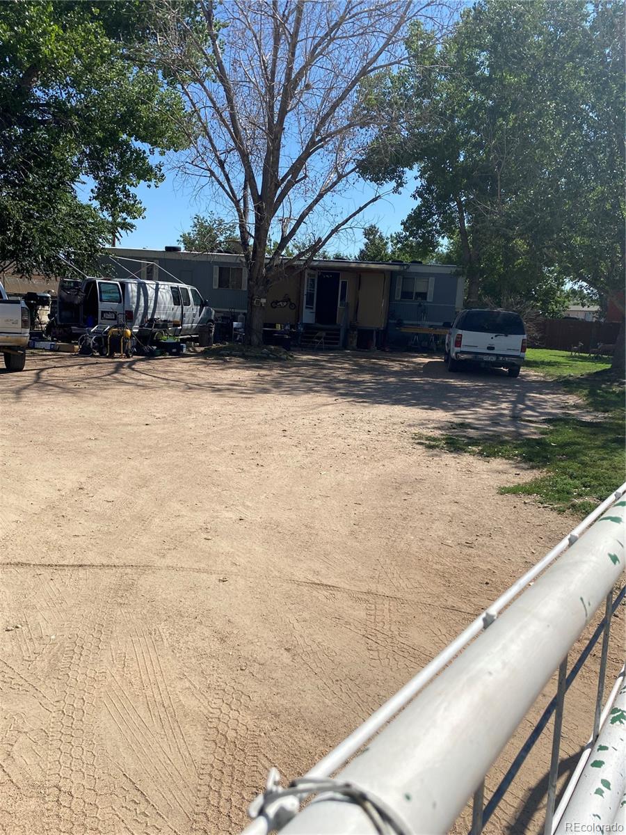 15649 Nancy Avenue, Fort Lupton, CO, 80621 2 15649 Nancy Avenue