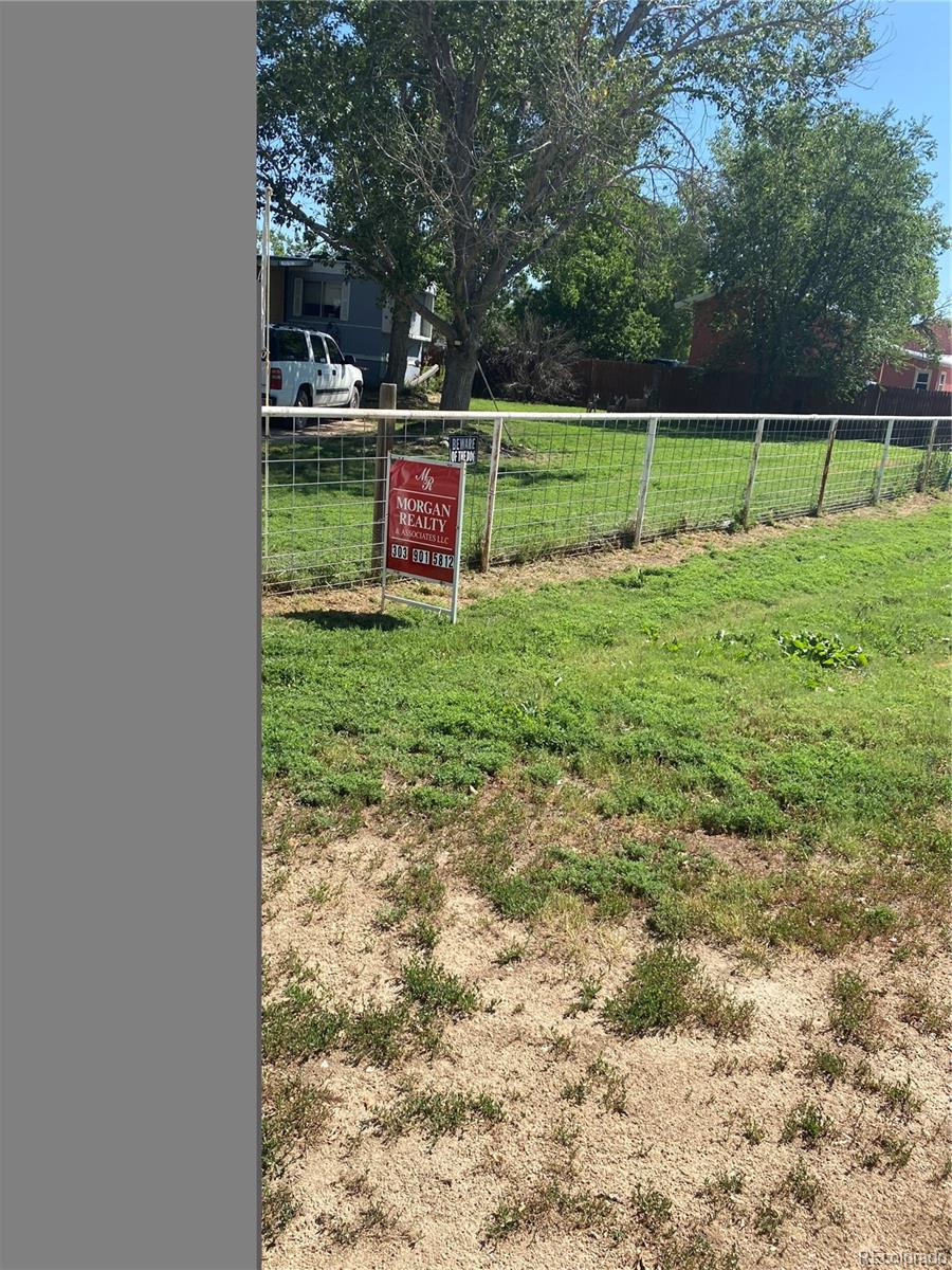 15649 Nancy Avenue, Fort Lupton, CO, 80621 1 15649 Nancy Avenue