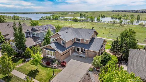 26741 E Arbor Drive Aurora CO 80016