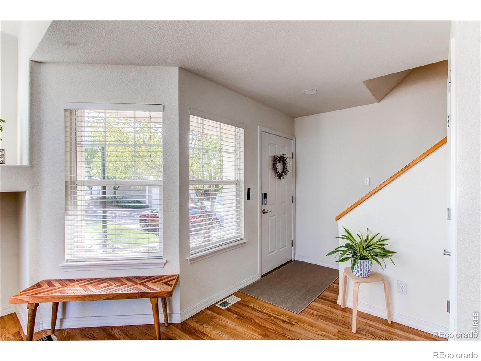 13900 Lake Song Lane B6