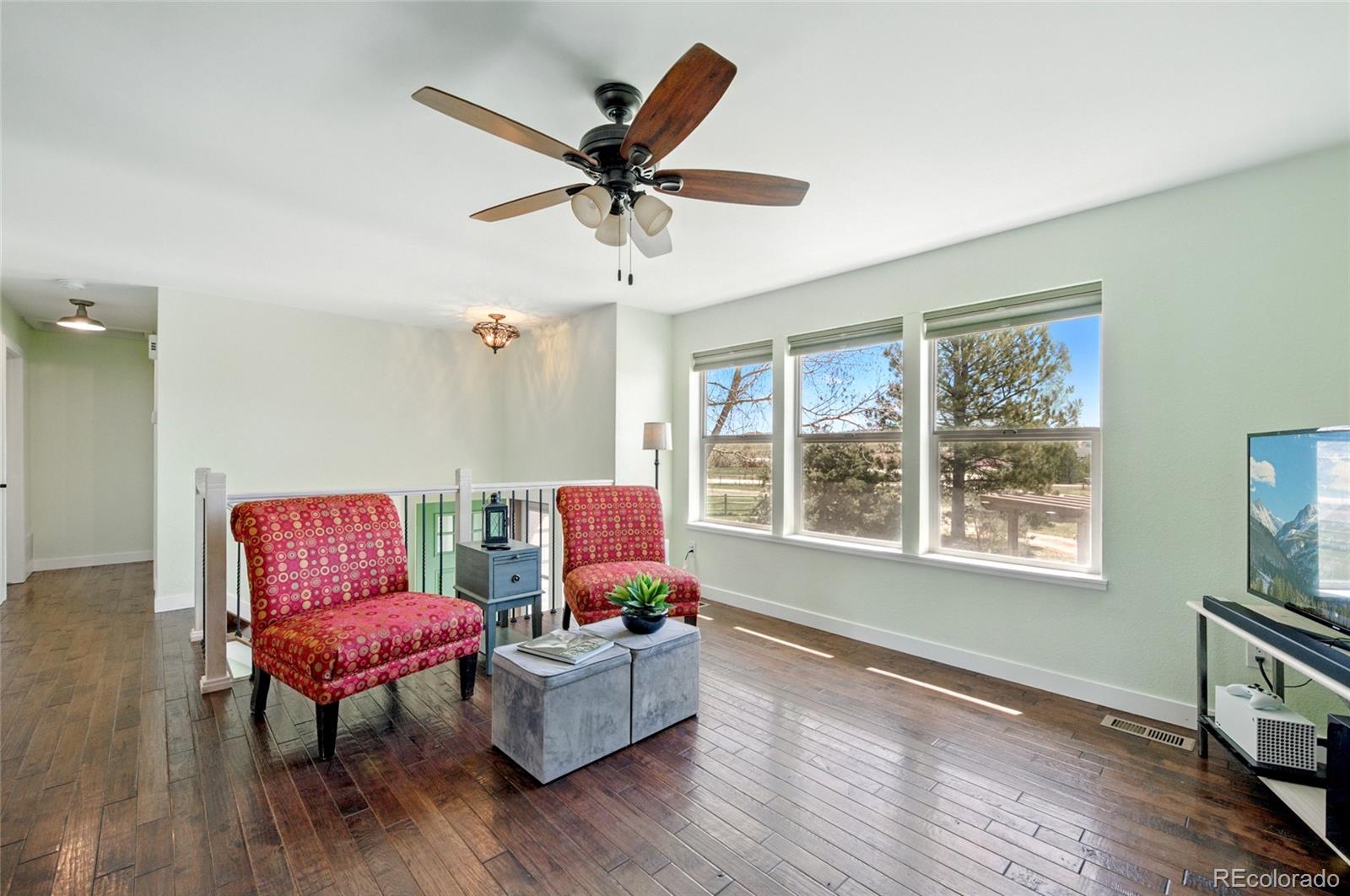 2781 Savage Road, Elizabeth, CO, 80107 3 2781 Savage Road