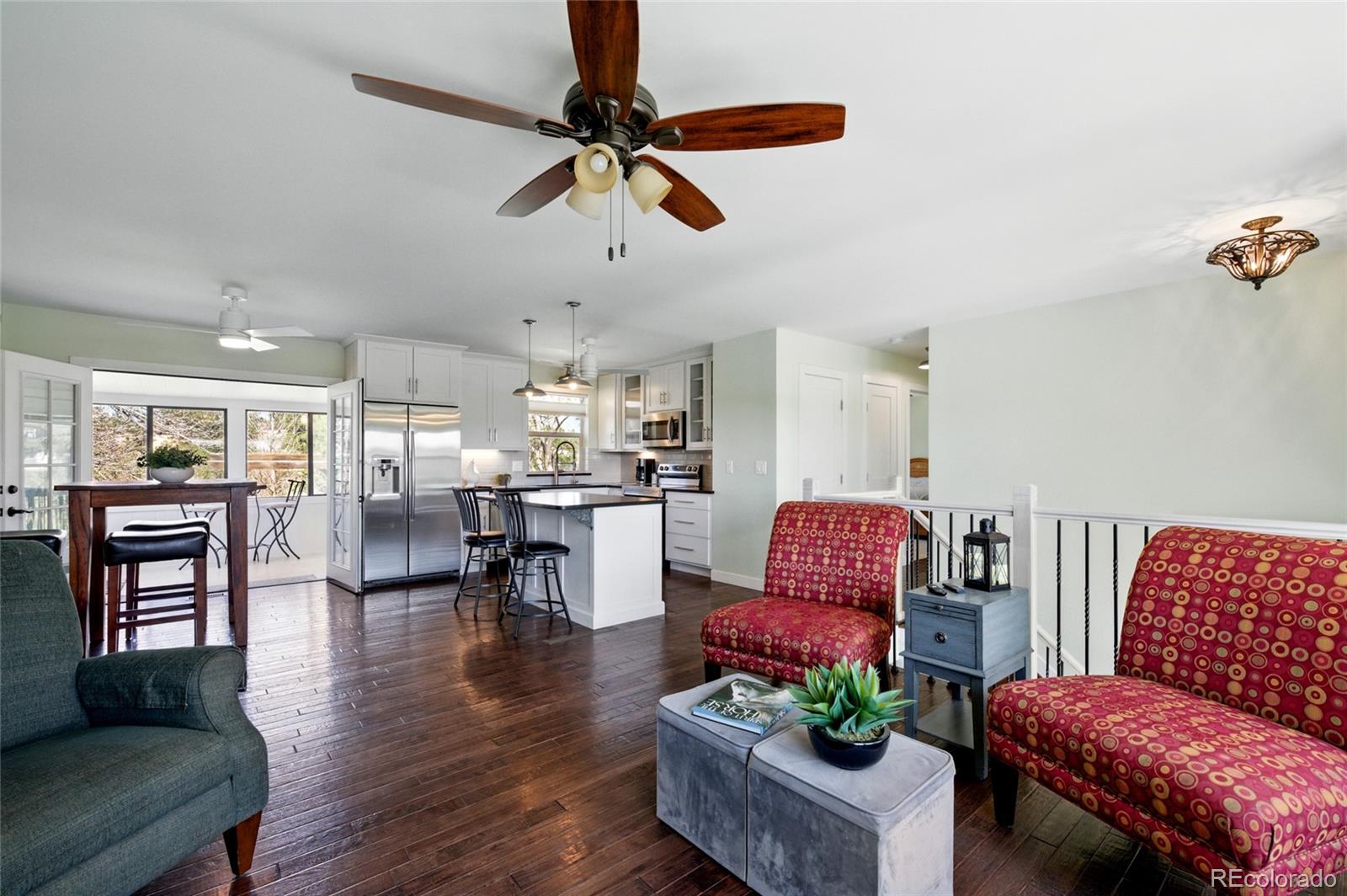 2781 Savage Road, Elizabeth, CO, 80107 4 2781 Savage Road
