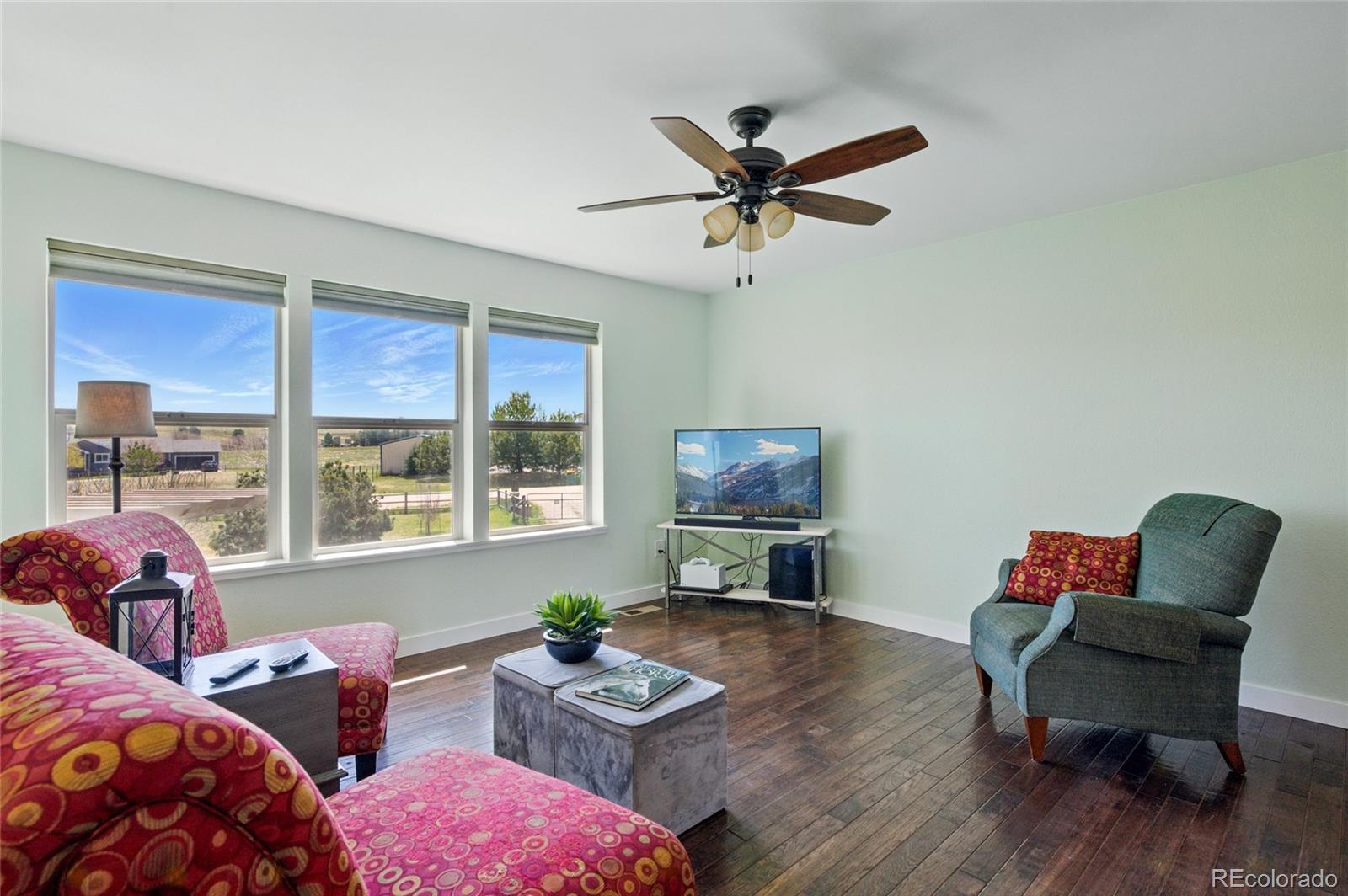 2781 Savage Road, Elizabeth, CO, 80107 2 2781 Savage Road