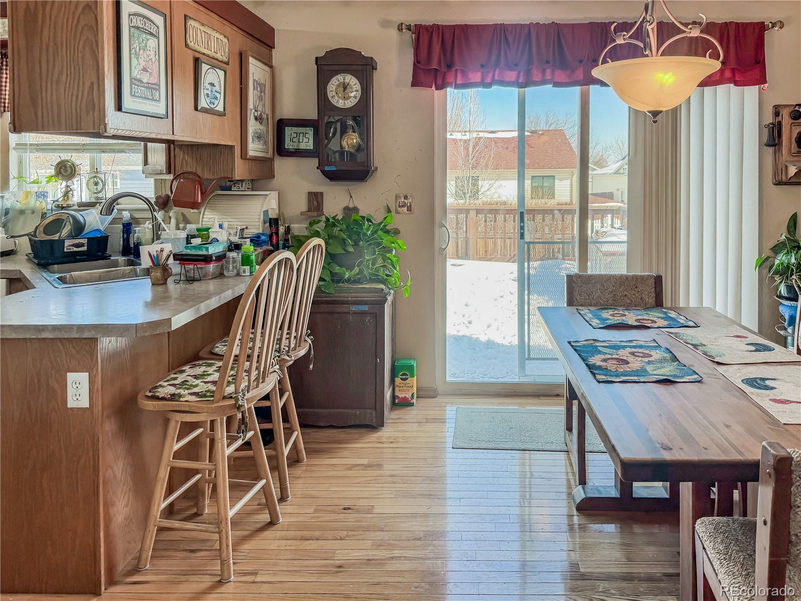 2035 Parkwood Drive, Johnstown, CO, 80534 2 2035 Parkwood Drive