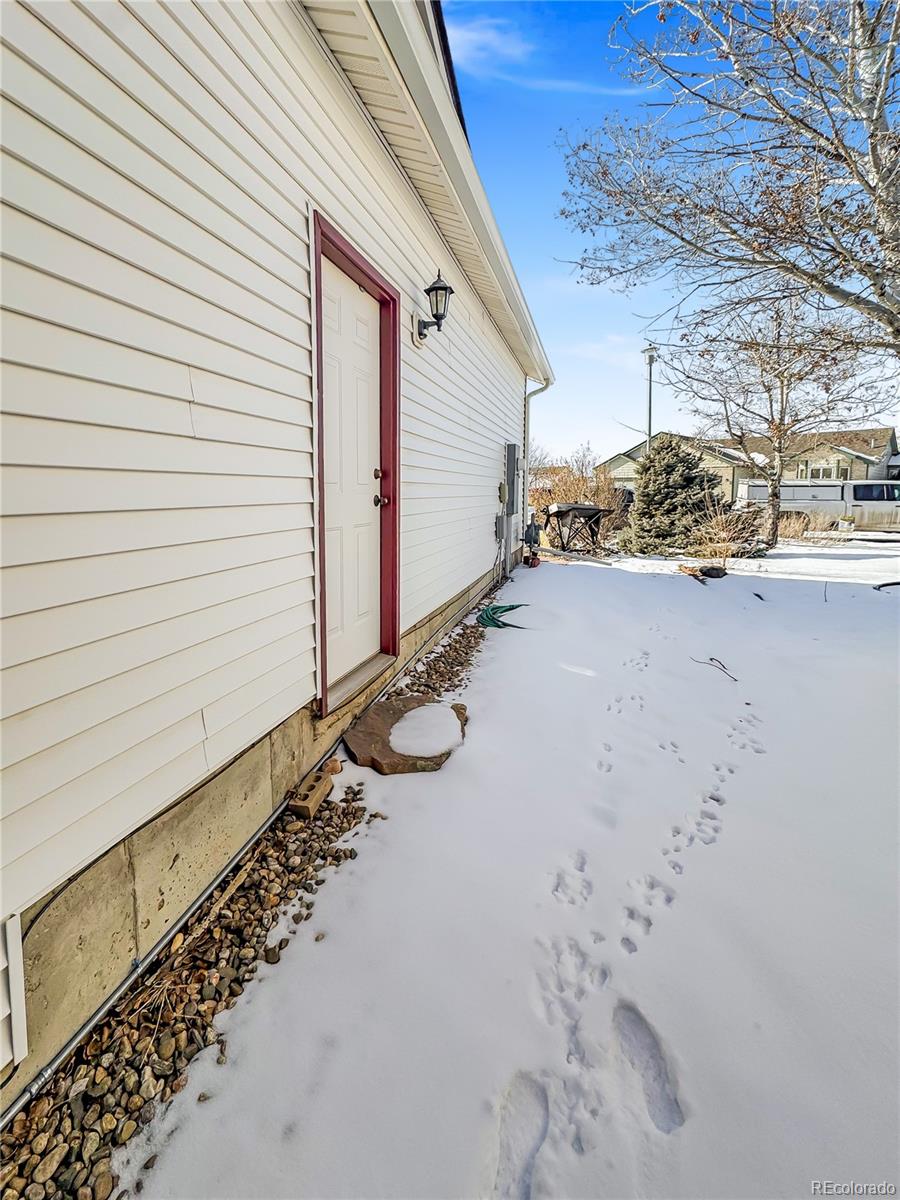 2035 Parkwood Drive, Johnstown, CO, 80534 1 2035 Parkwood Drive