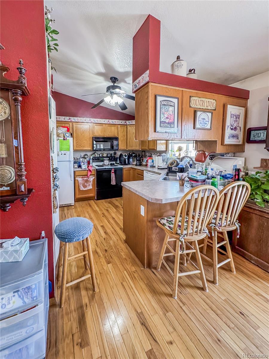 2035 Parkwood Drive, Johnstown, CO, 80534 4 2035 Parkwood Drive