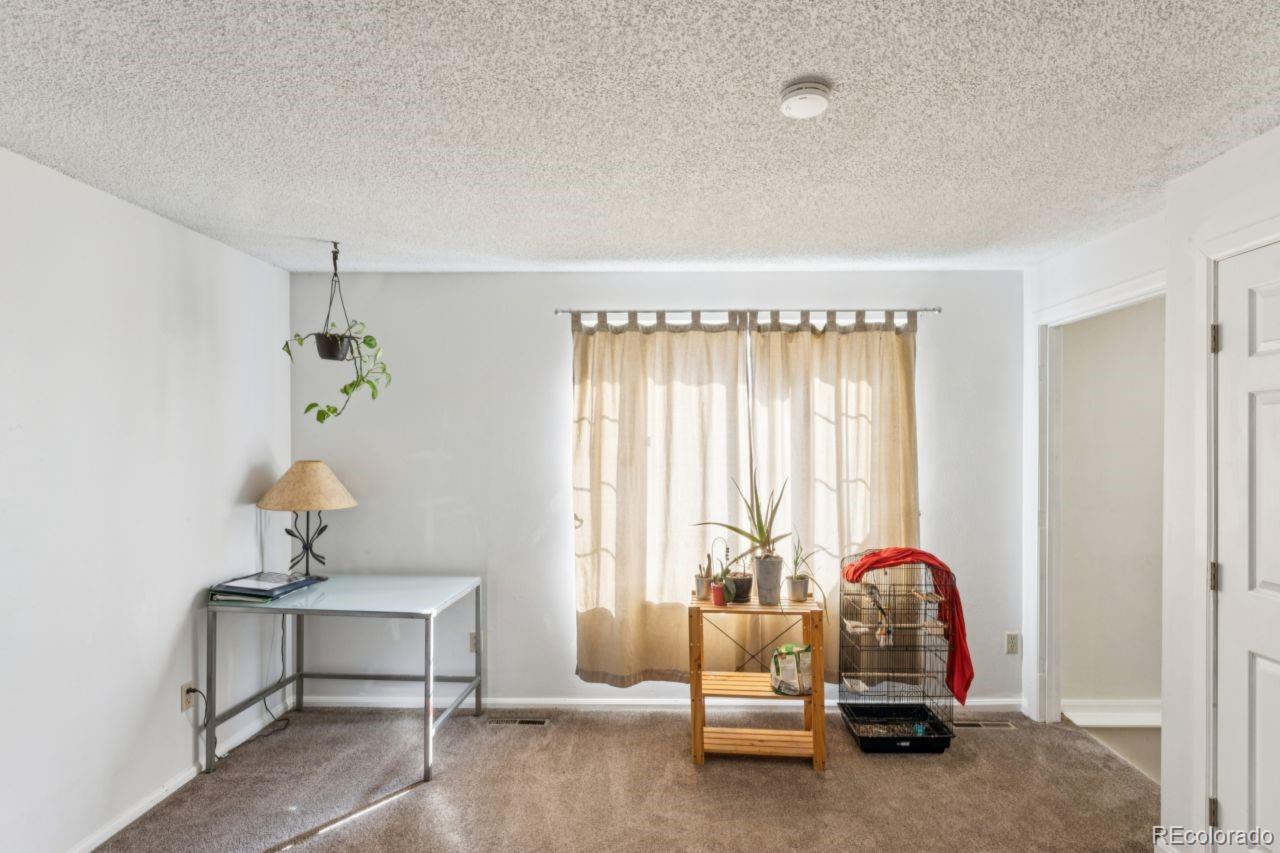 16976 E Progress Circle S