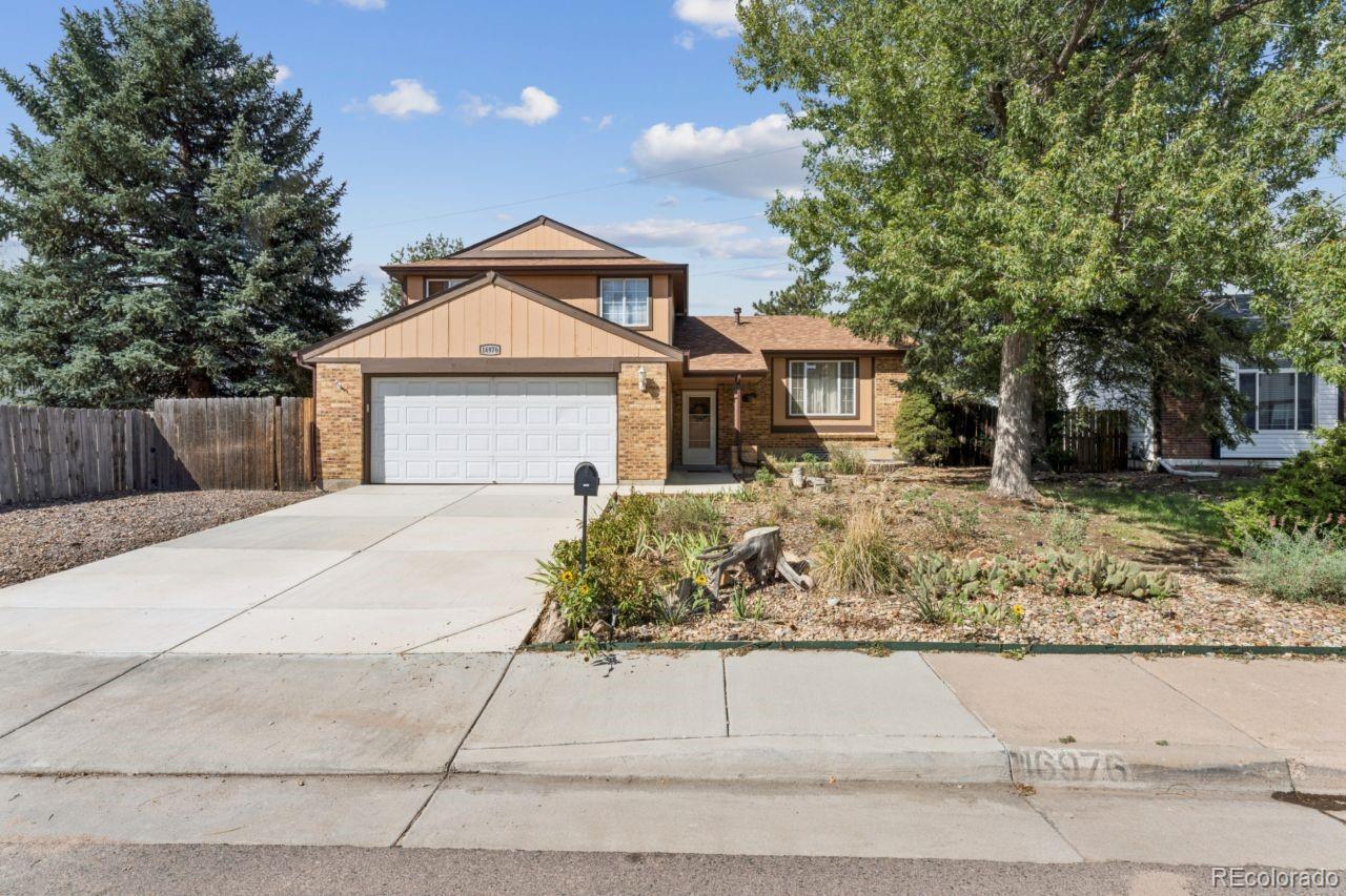 16976 E Progress Circle S
