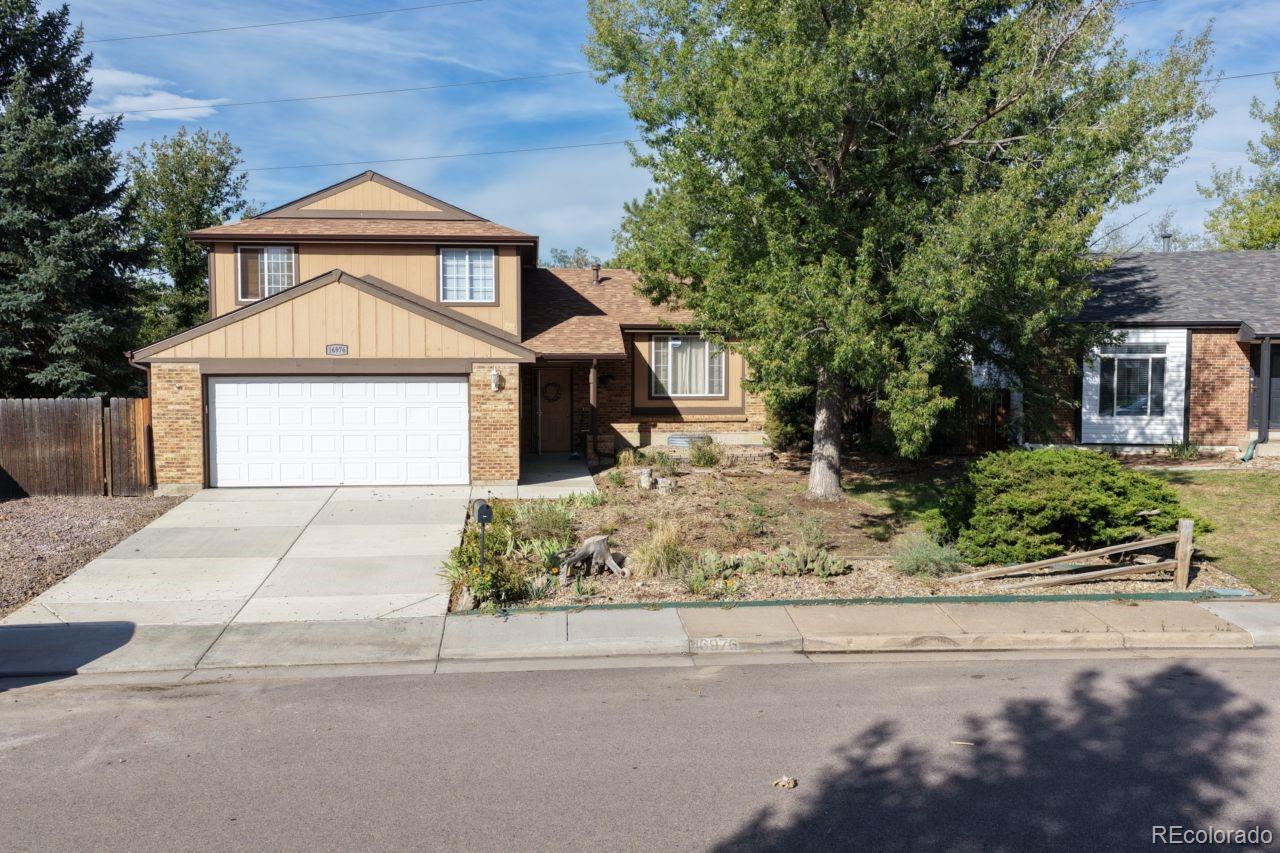 16976 E Progress Circle S
