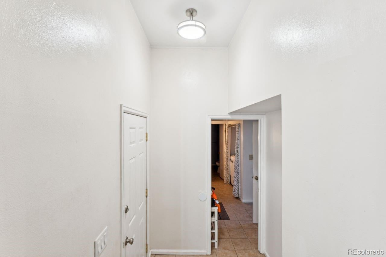16976 E Progress Circle S