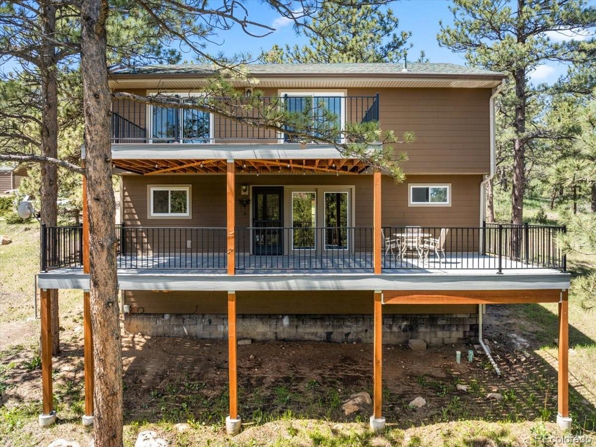 457 Spruce Mountain Drive