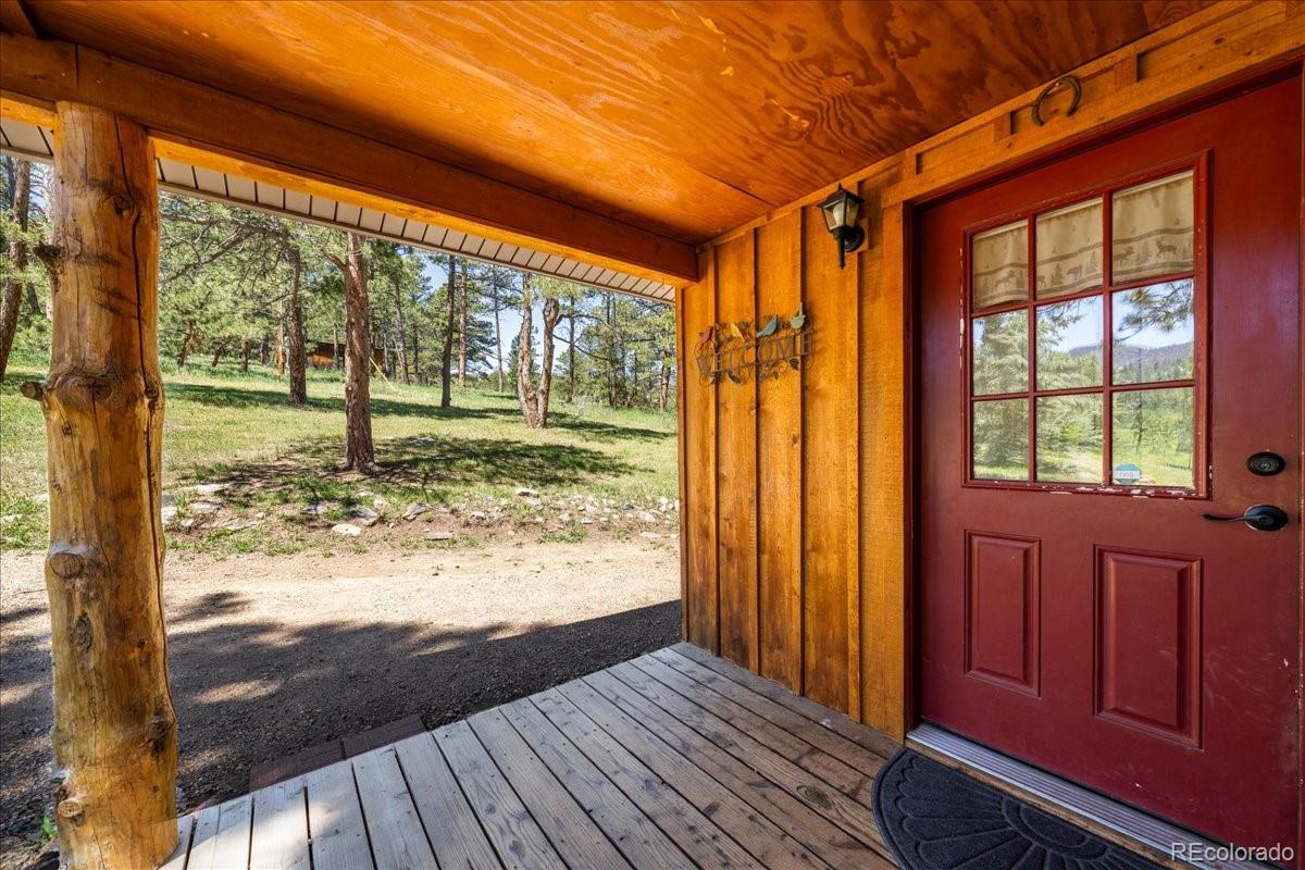 457 Spruce Mountain Drive