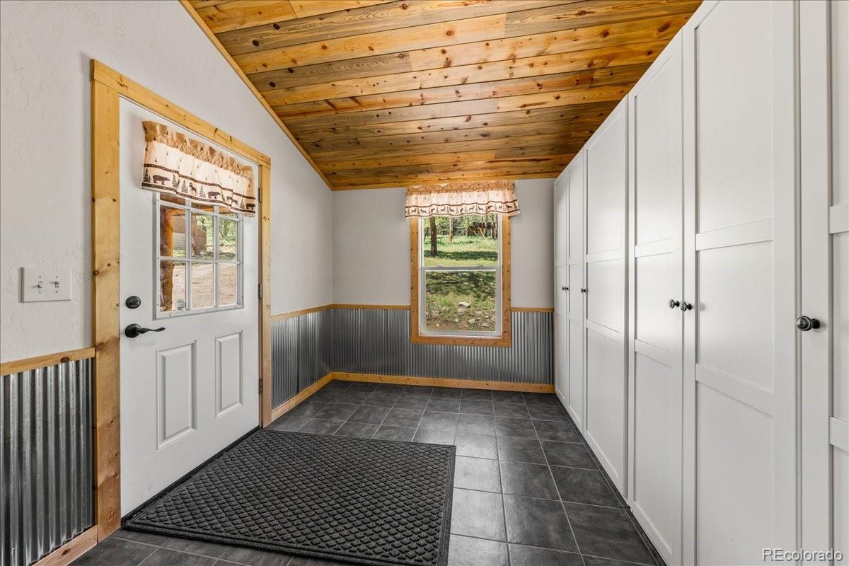 457 Spruce Mountain Drive