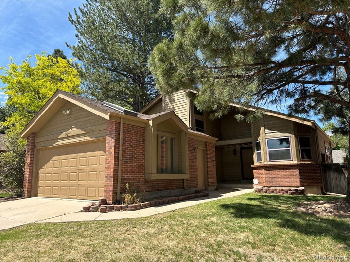 Photo 1 of 18 — 16297 E Purdue Place, Aurora, CO 80013