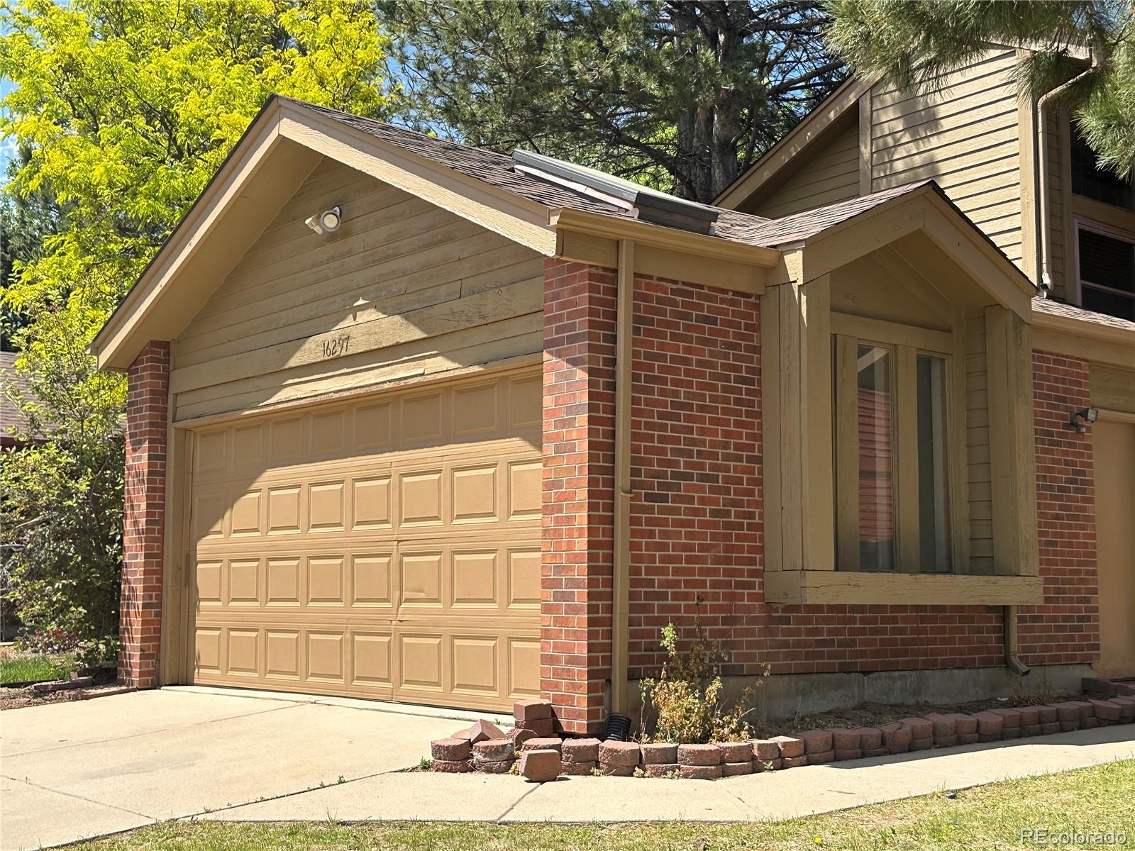 16297 E Purdue Place