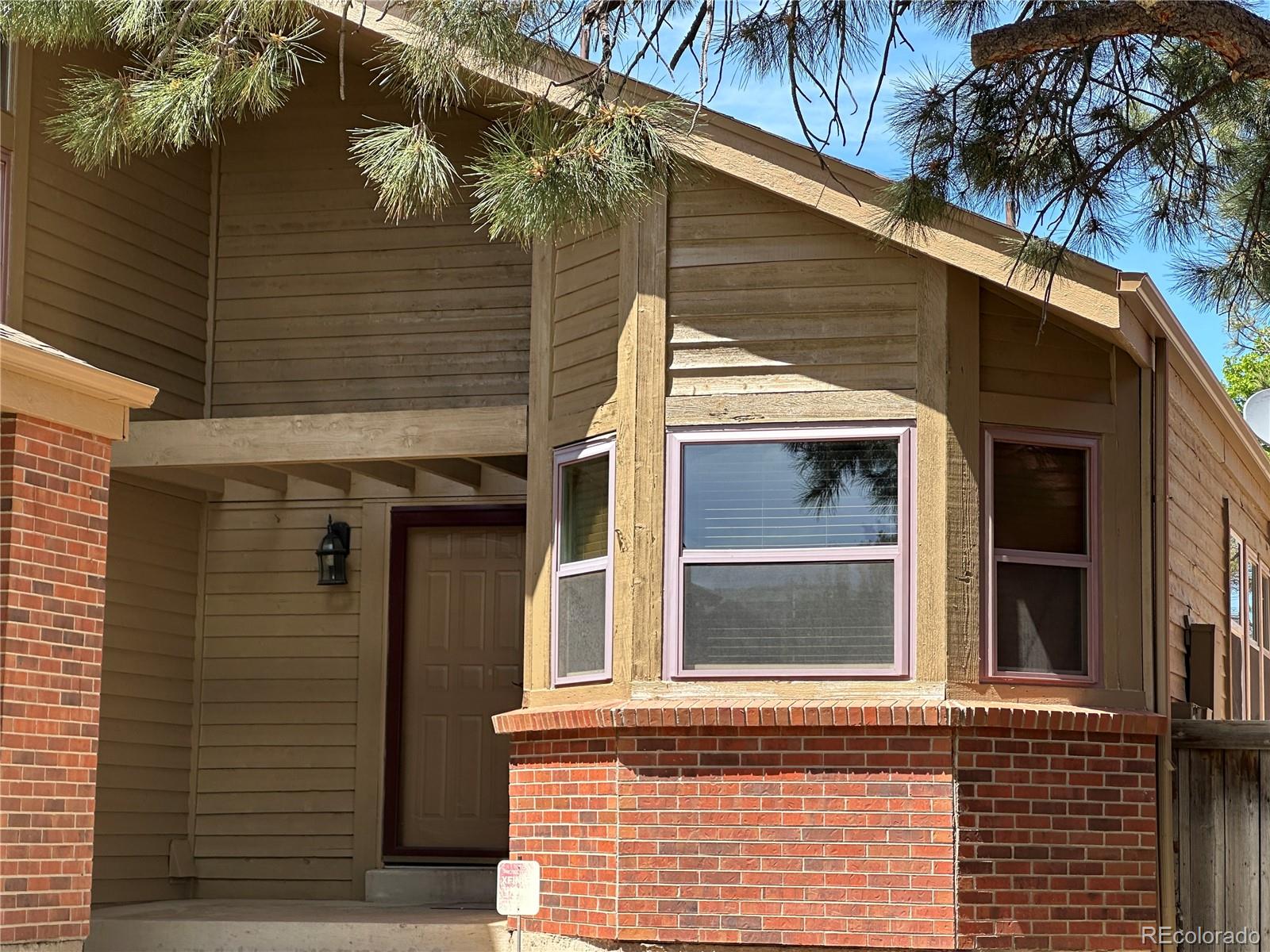 16297 E Purdue Place