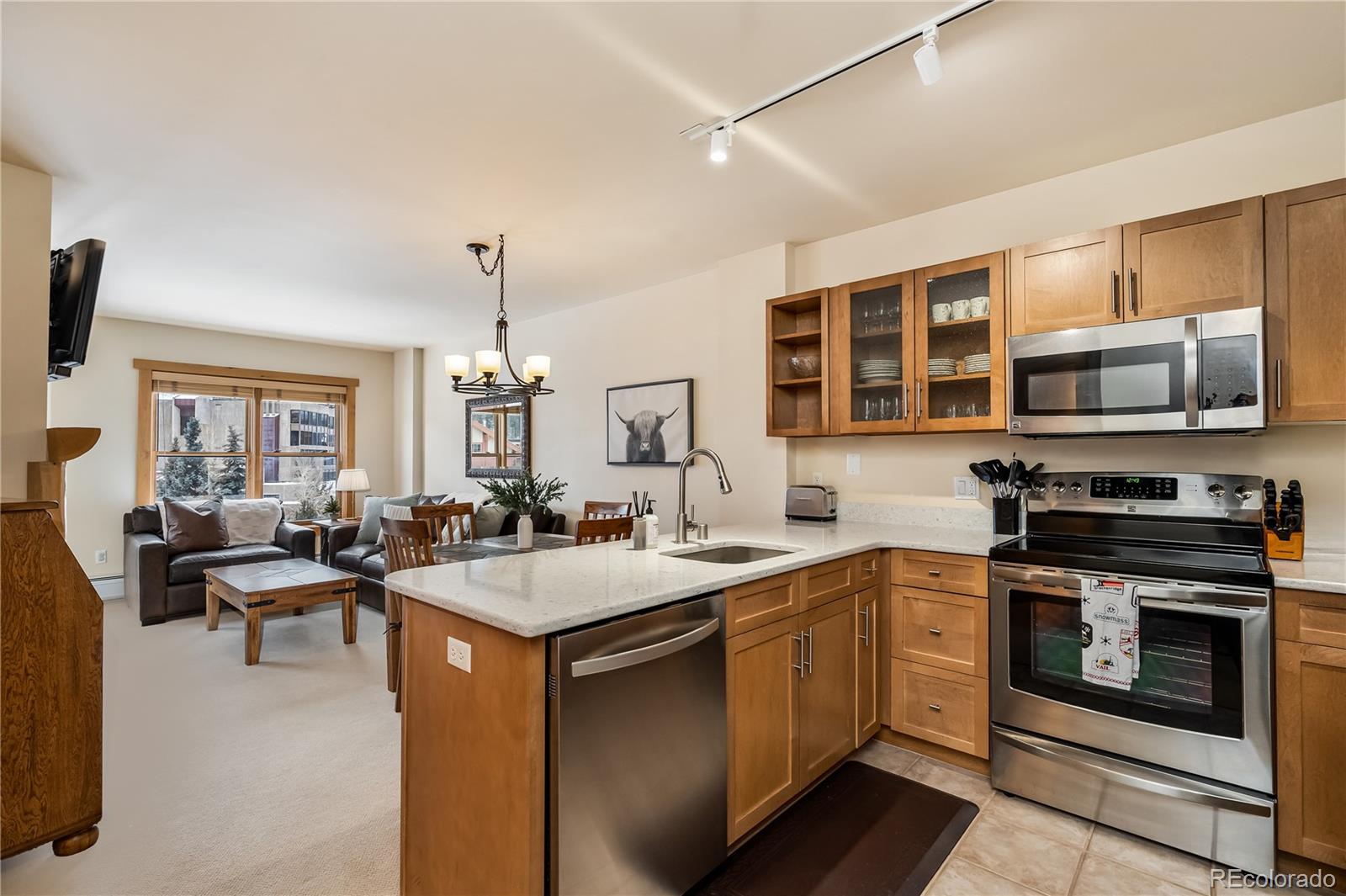 105 Wheeler Circle 334