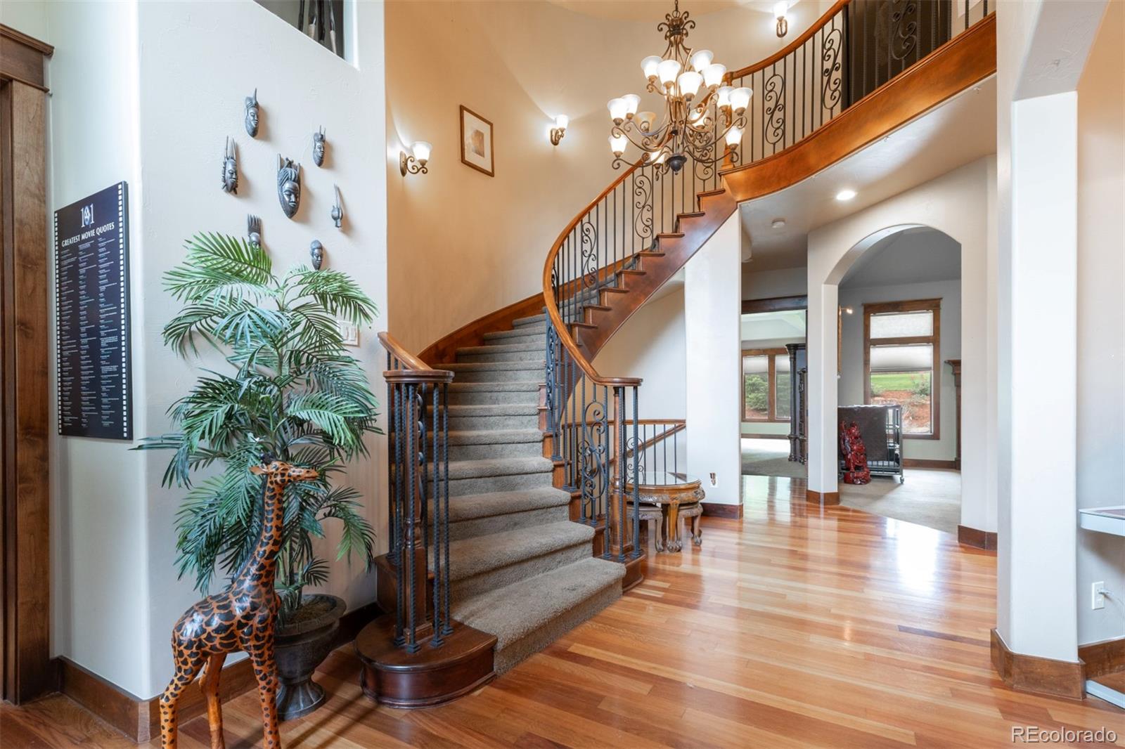 13680 Wide Acres Road