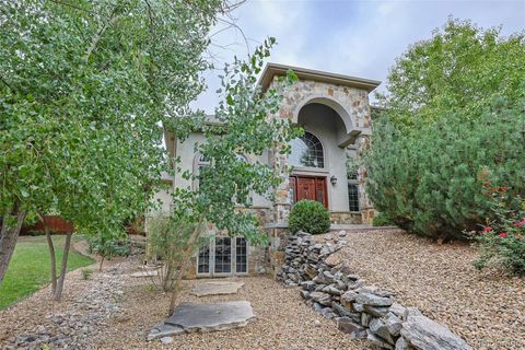 13680 Wide Acres Road Golden CO 80401