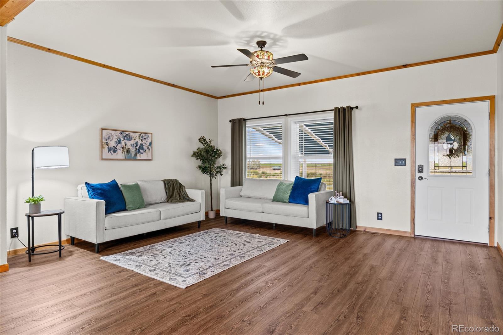 24028 County Road 57