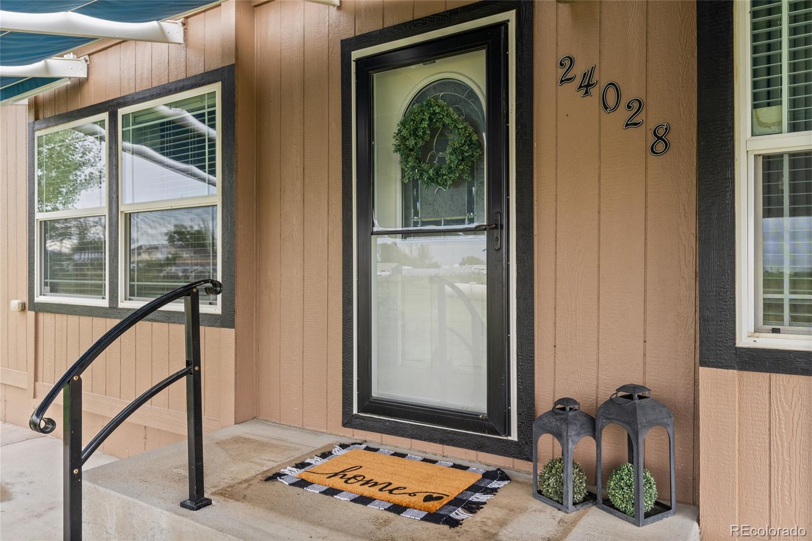 24028 County Road 57
