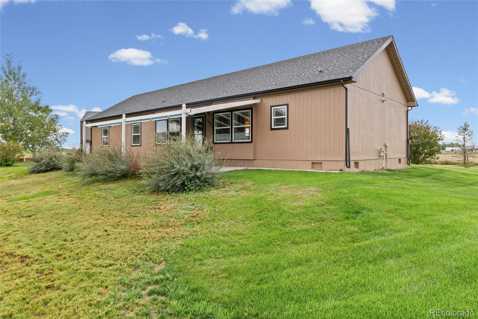 24028 County Road 57