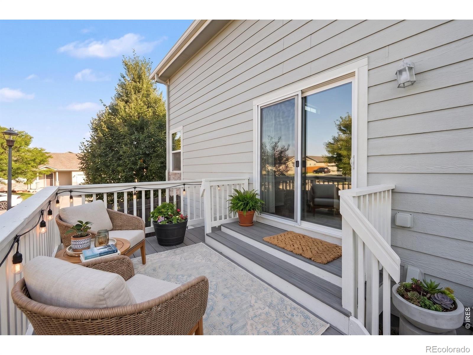376 Cholla Drive