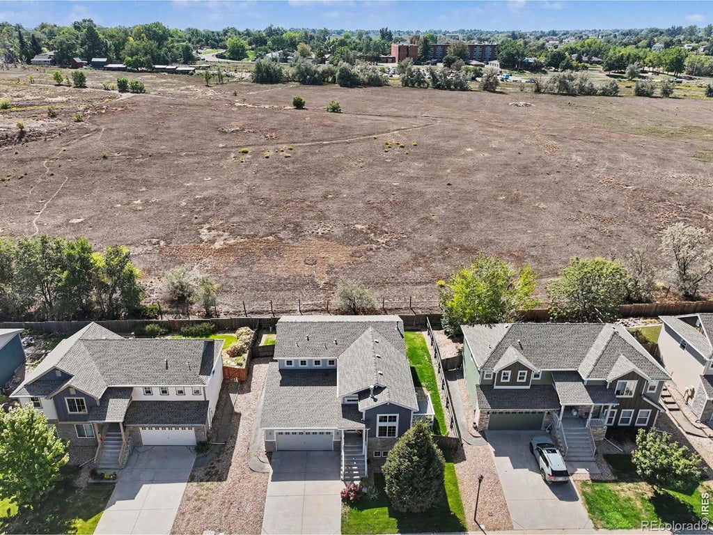 Photo of 376 Cholla Drive, Loveland, CO 80537 (MLS # IR1069549)
