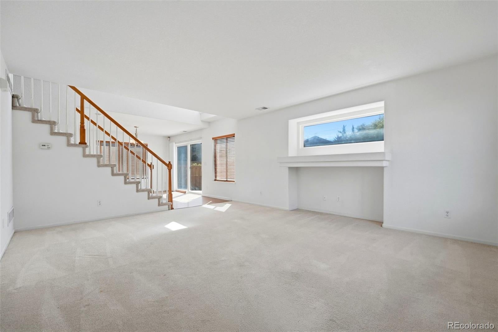 20000 Mitchell Place 80