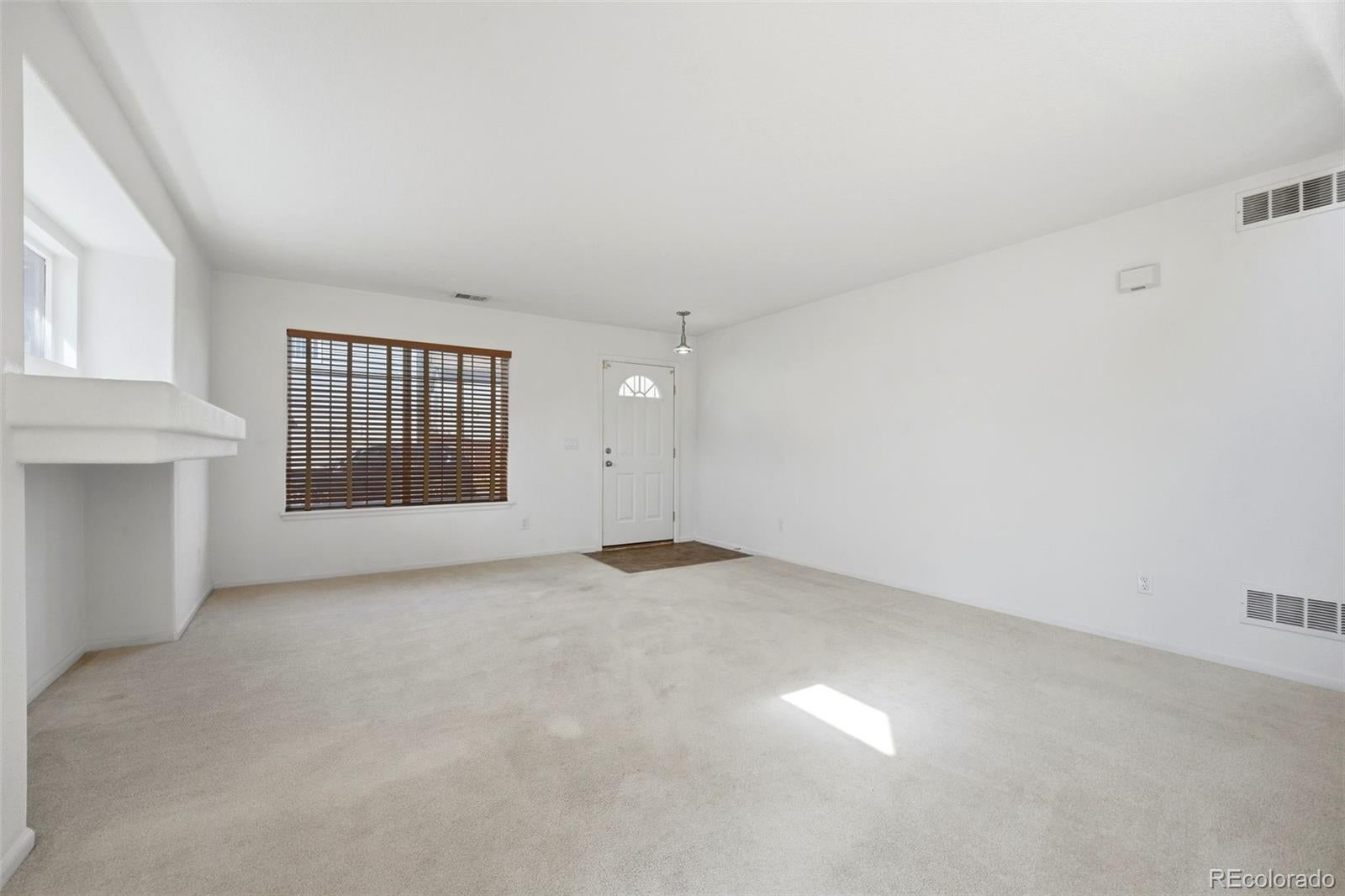 20000 Mitchell Place 80