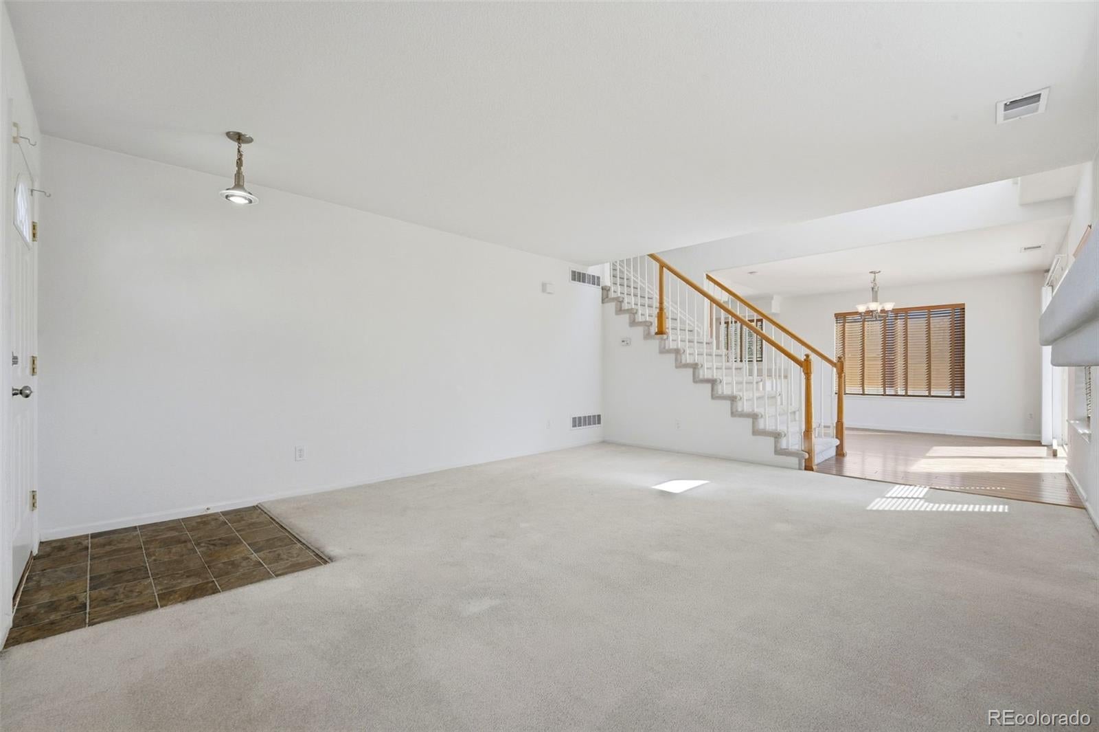 20000 Mitchell Place 80