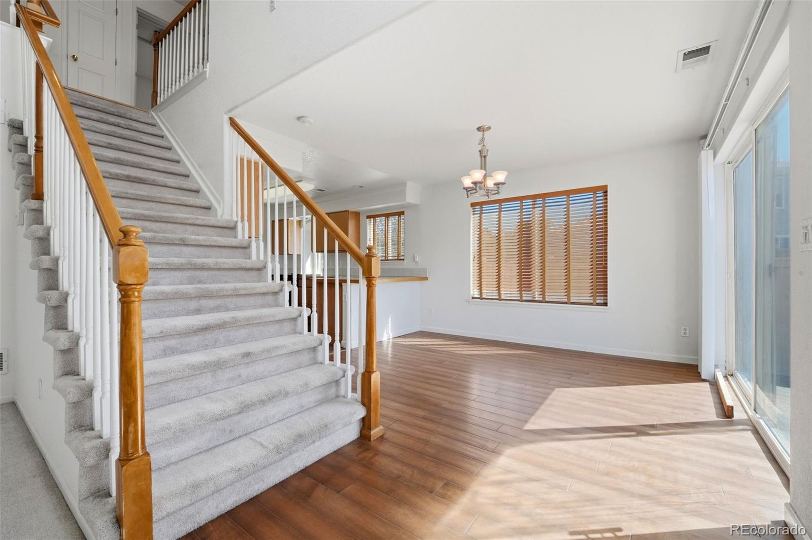 20000 Mitchell Place 80