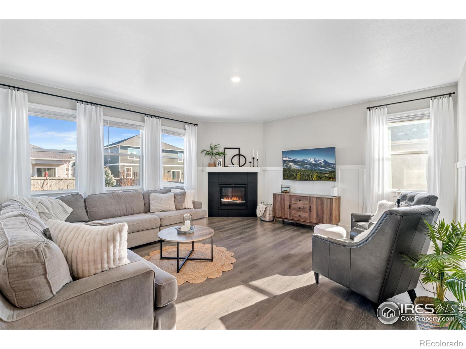 1588 Westport Avenue