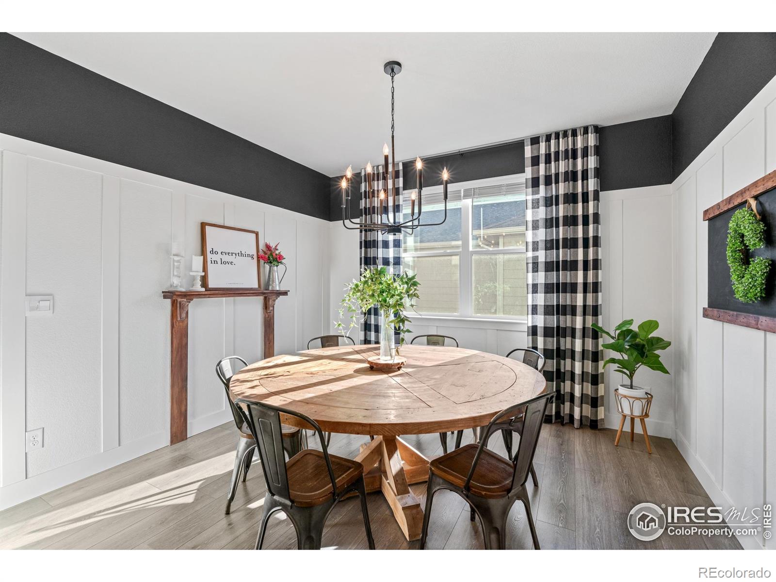 1588 Westport Avenue