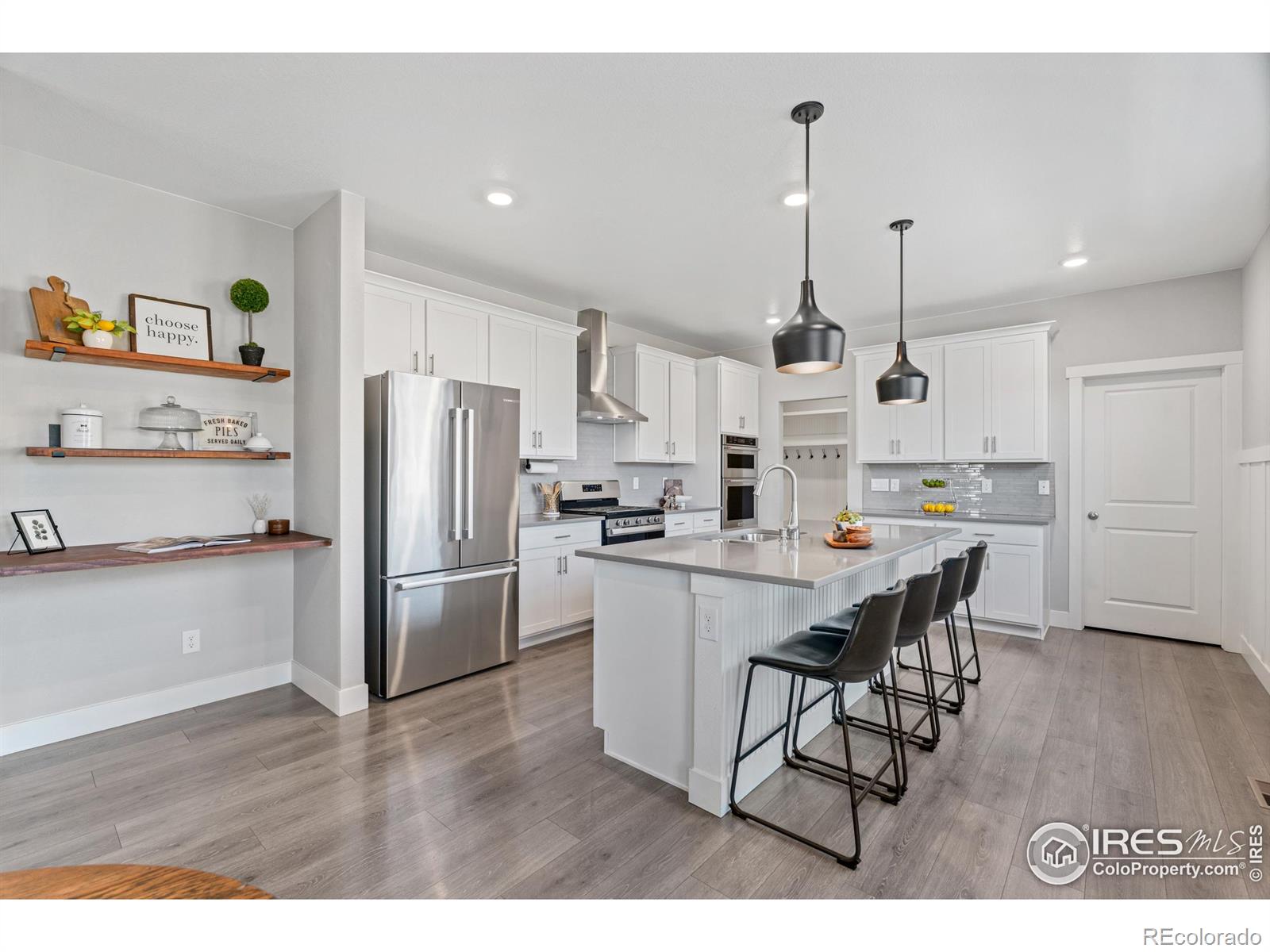 1588 Westport Avenue