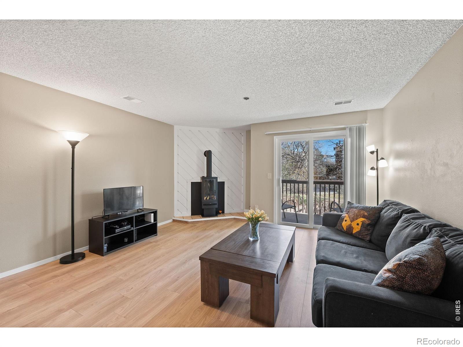 2882 Sundown Lane 105